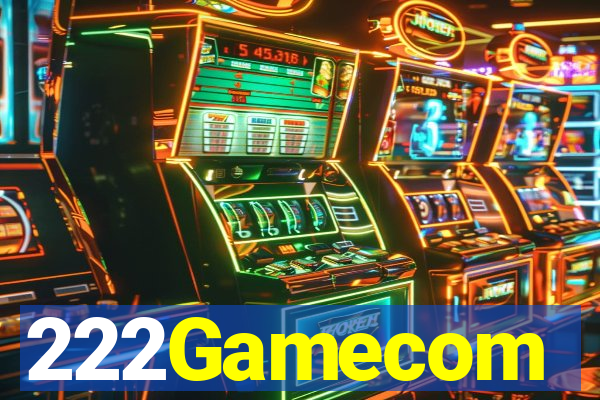 222Gamecom