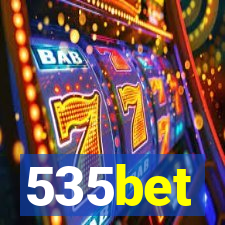 535bet