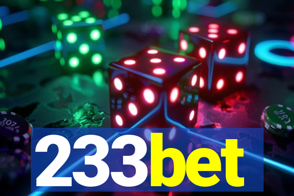 233bet