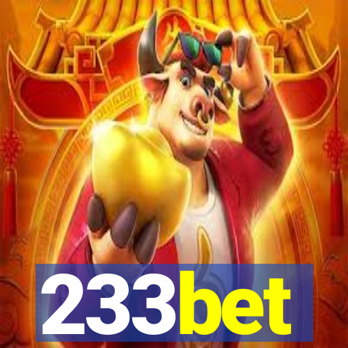 233bet