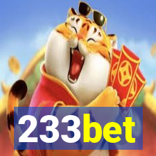 233bet