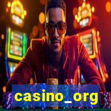 casino_org