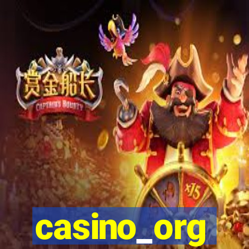 casino_org