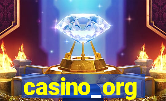 casino_org