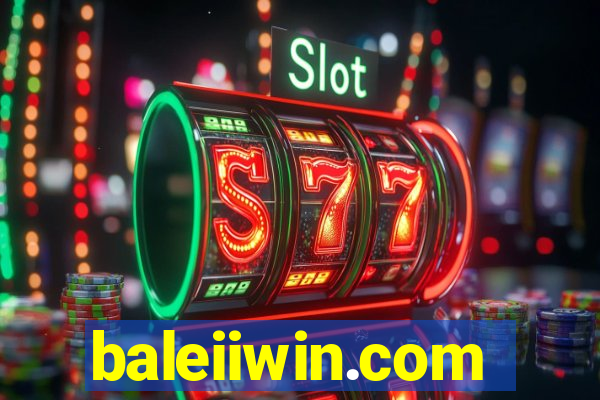 baleiiwin.com