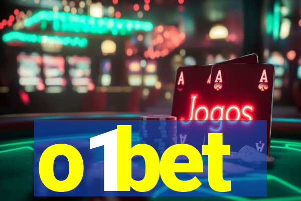 o1bet