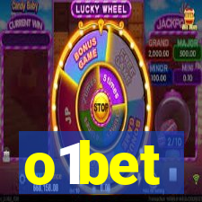 o1bet