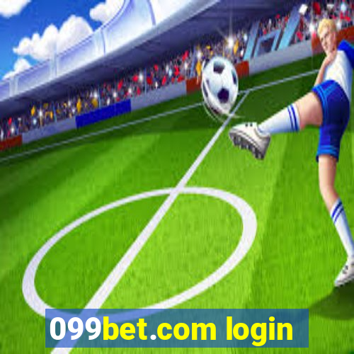 099bet.com login