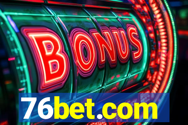 76bet.com