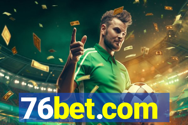 76bet.com