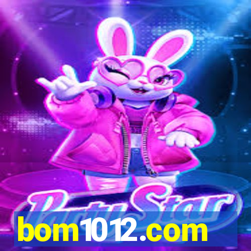 bom1012.com