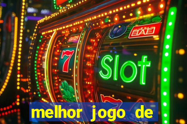 melhor jogo de cassino na bet365