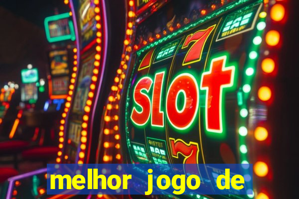 melhor jogo de cassino na bet365