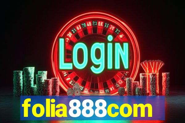 folia888com