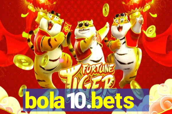 bola10.bets