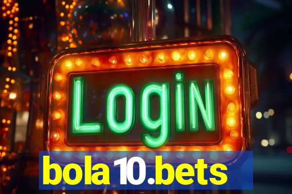 bola10.bets