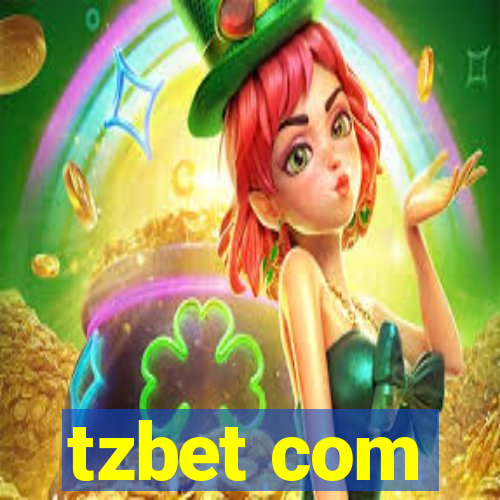 tzbet com