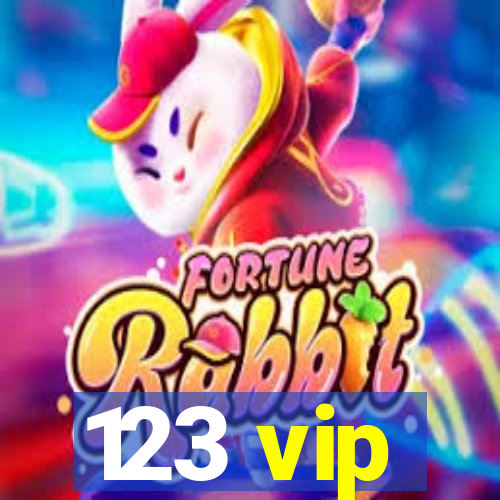 123 vip