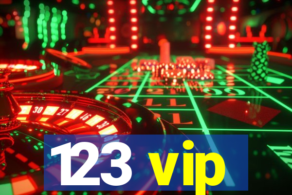 123 vip