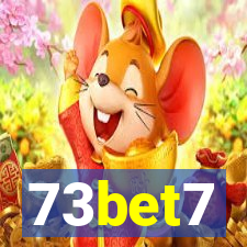 73bet7