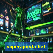 superaposta bet