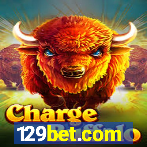 129bet.com