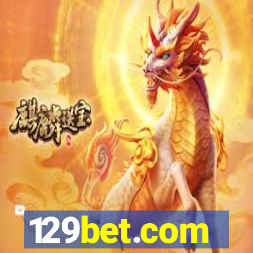 129bet.com