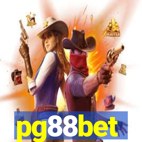 pg88bet