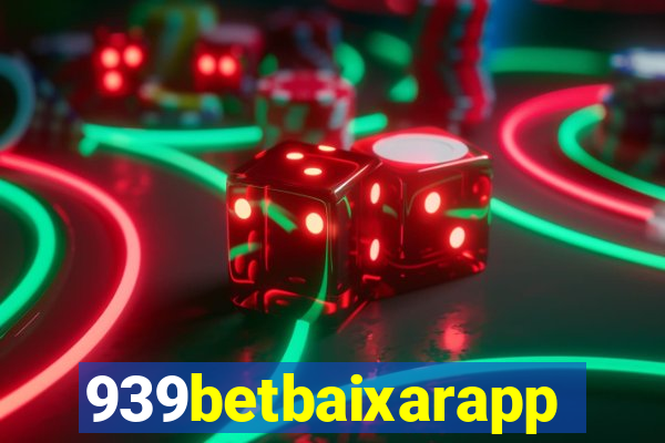 939betbaixarapp