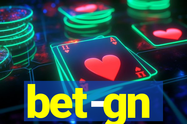 bet-gn