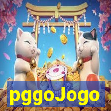 pggoJogo