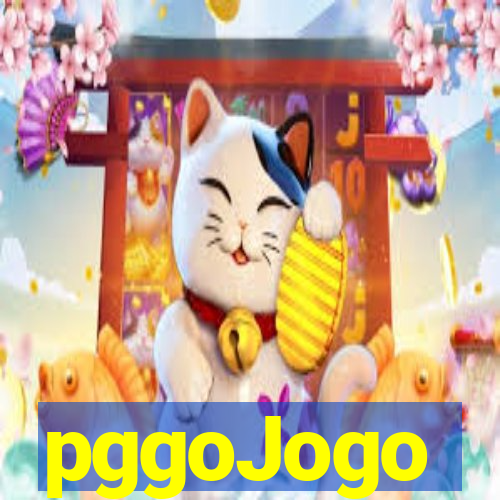 pggoJogo