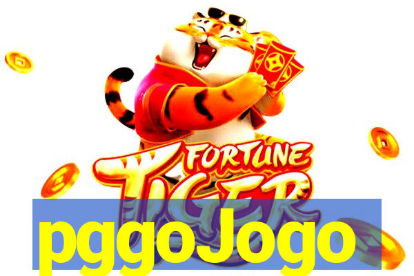 pggoJogo