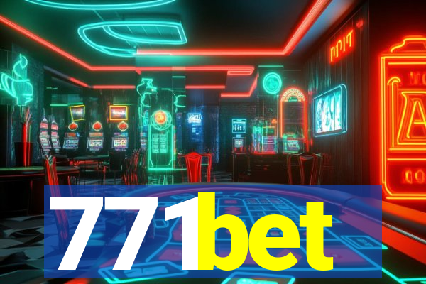 771bet