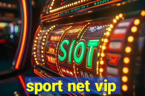 sport net vip