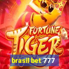 brasil bet 777