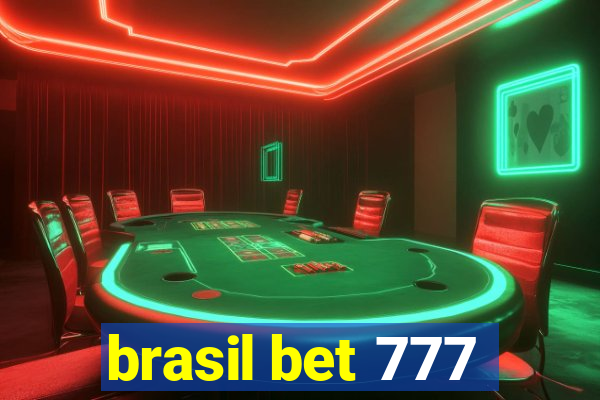 brasil bet 777