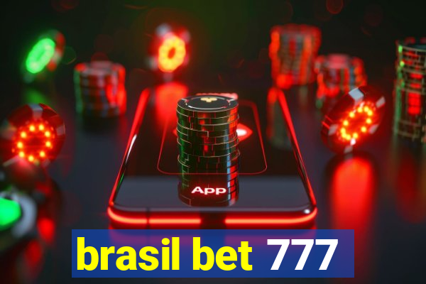 brasil bet 777