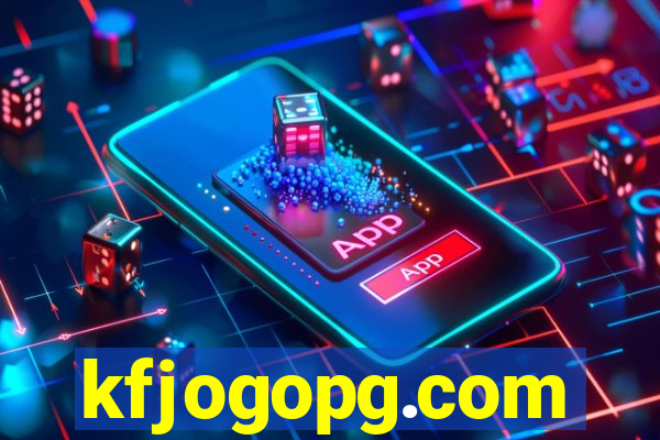 kfjogopg.com