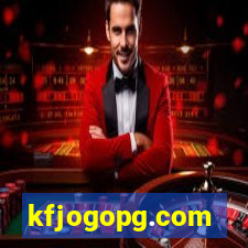 kfjogopg.com