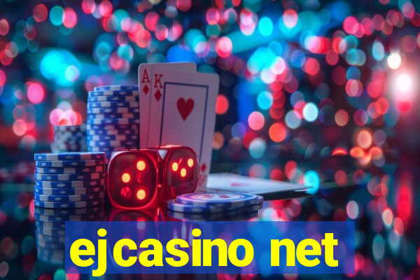 ejcasino net