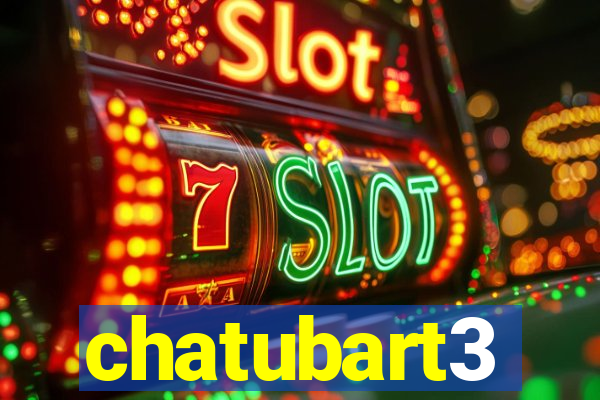 chatubart3