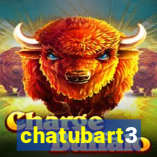 chatubart3