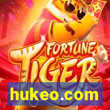 hukeo.com