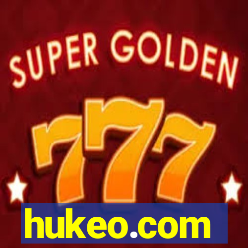 hukeo.com