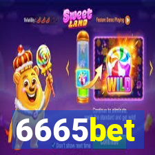 6665bet