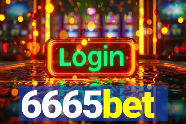 6665bet