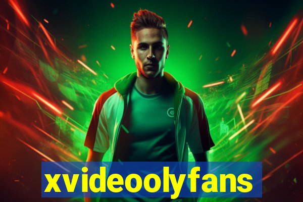 xvideoolyfans