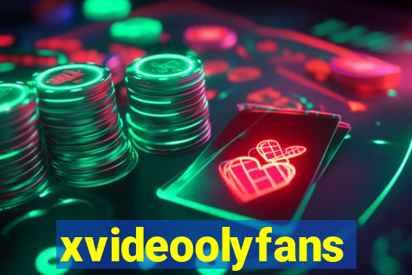 xvideoolyfans