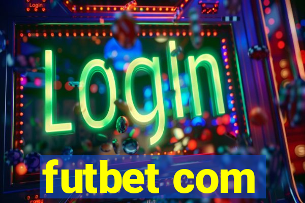 futbet com